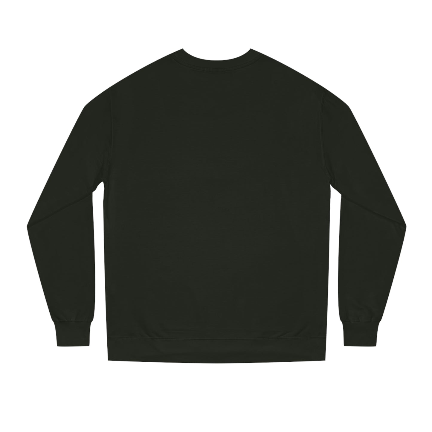 Cabron Crew Neck Sweatshirt
