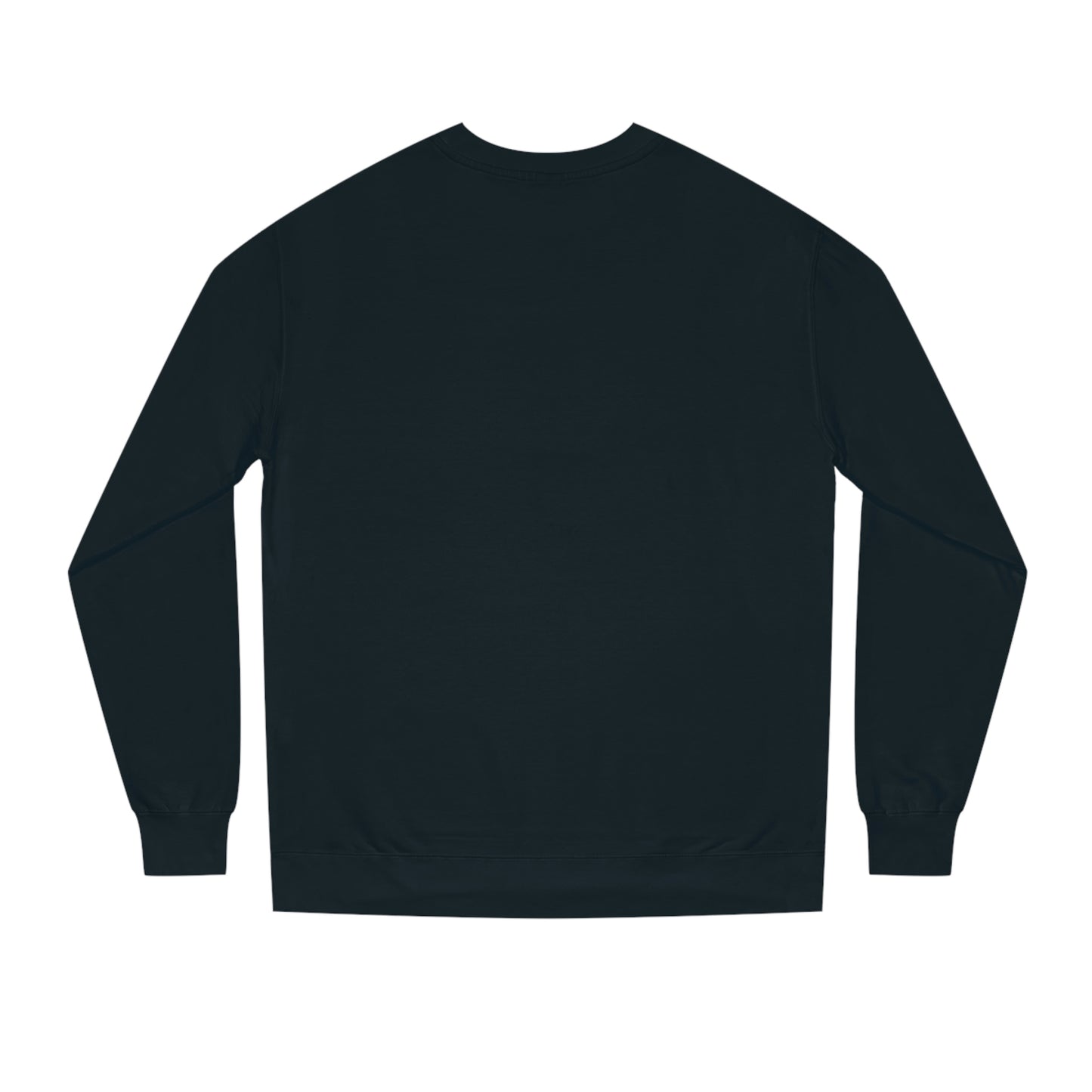 Cabron Crew Neck Sweatshirt